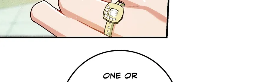 I Am Living an Unmarried Life With a Terminally Ill Lover Chapter 34 page 23 - 