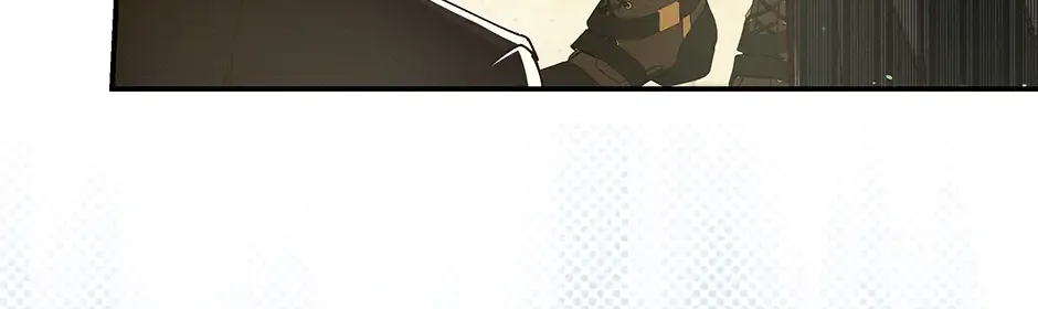 I Am Living an Unmarried Life With a Terminally Ill Lover Chapter 34 page 25 - 