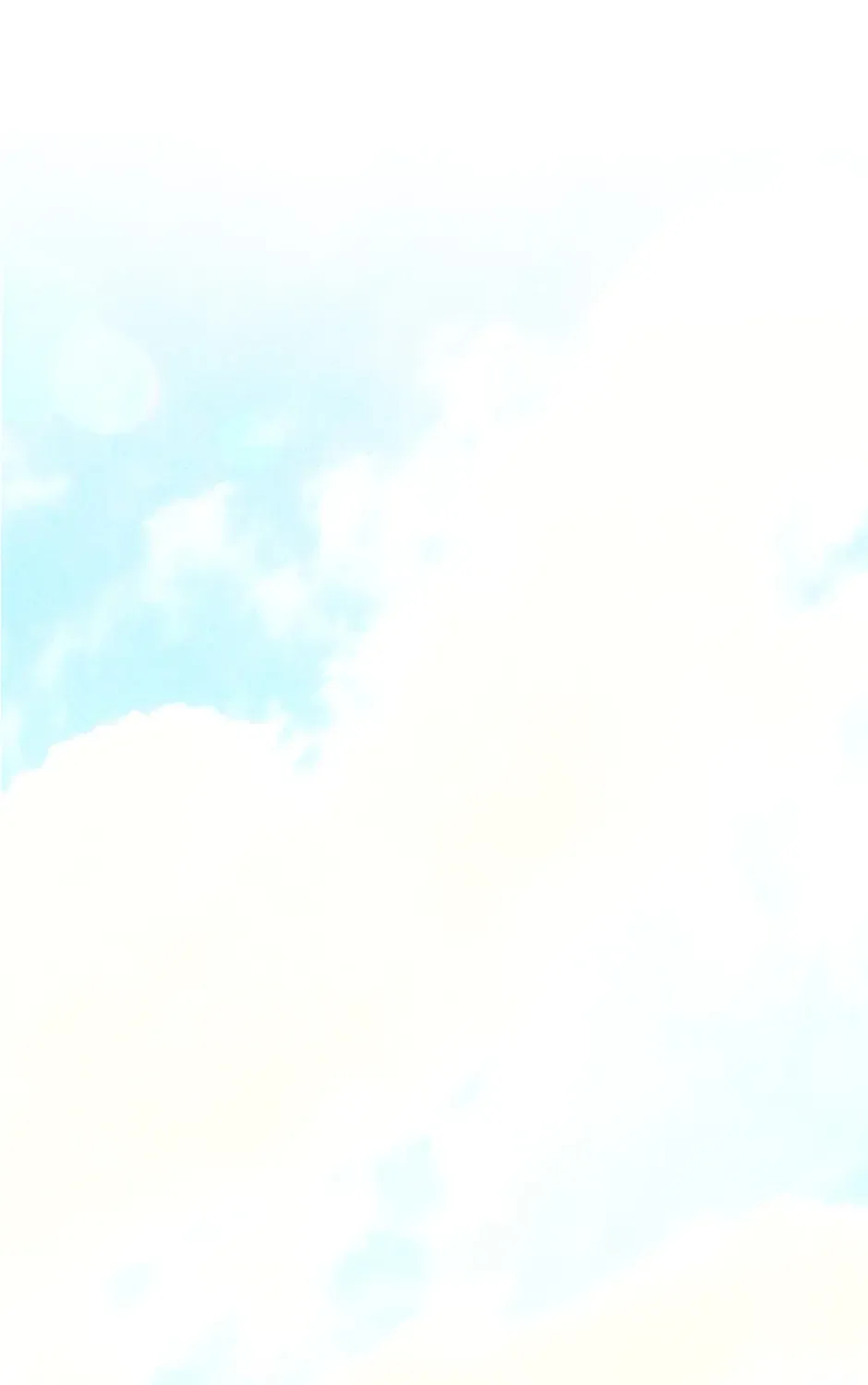 I Am Living an Unmarried Life With a Terminally Ill Lover Chapter 34 page 40 - 