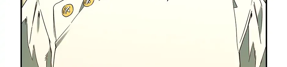 I Am Living an Unmarried Life With a Terminally Ill Lover Chapter 34 page 71 - 