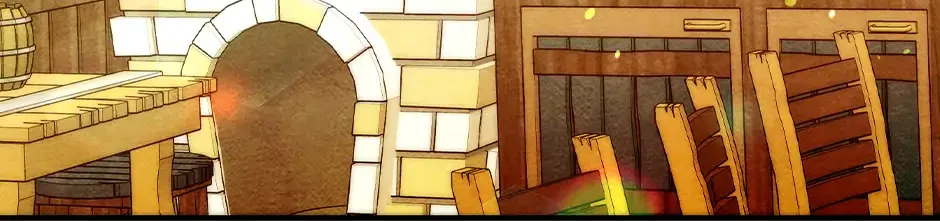 I Am Living an Unmarried Life With a Terminally Ill Lover Chapter 34 page 77 - 