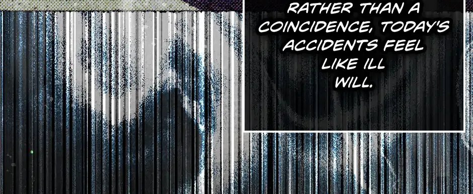 I Am Living an Unmarried Life With a Terminally Ill Lover Chapter 34 page 9 - 