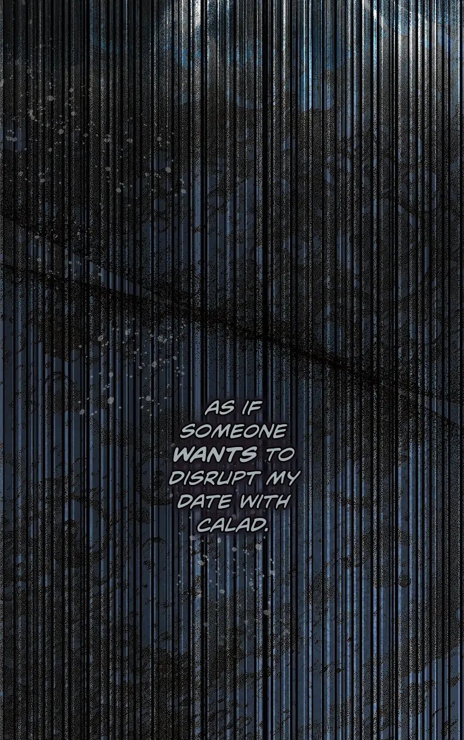 I Am Living an Unmarried Life With a Terminally Ill Lover Chapter 34 page 10 - 