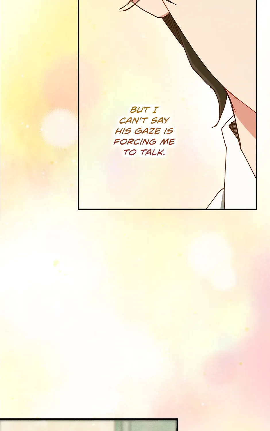 I Am Living an Unmarried Life With a Terminally Ill Lover Chapter 34 page 92 - 