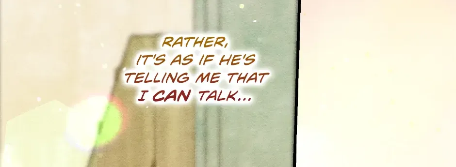I Am Living an Unmarried Life With a Terminally Ill Lover Chapter 34 page 93 - 