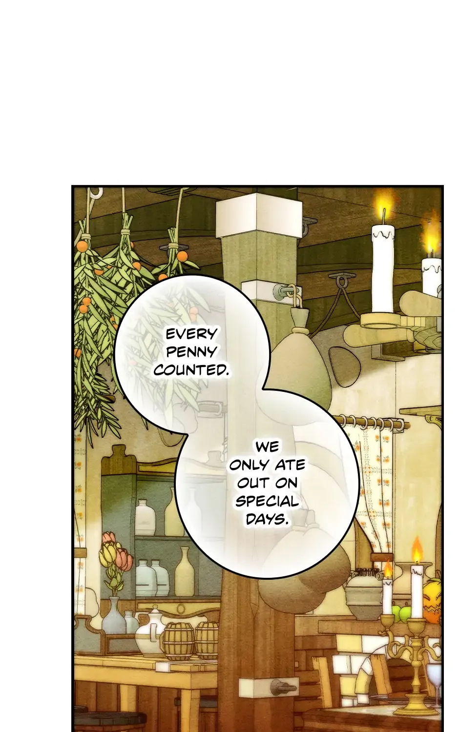 I Am Living an Unmarried Life With a Terminally Ill Lover Chapter 34 page 100 - 