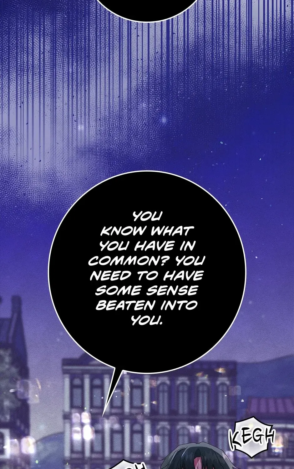 I Am Living an Unmarried Life With a Terminally Ill Lover Chapter 35 page 104 - 
