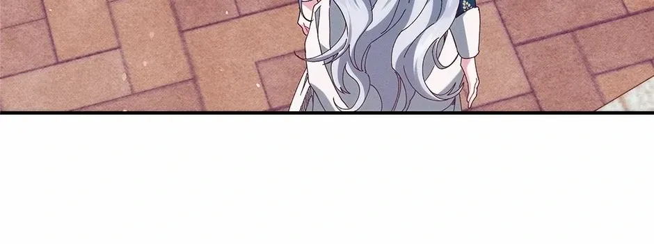 I Am Living an Unmarried Life With a Terminally Ill Lover Chapter 35 page 111 - 