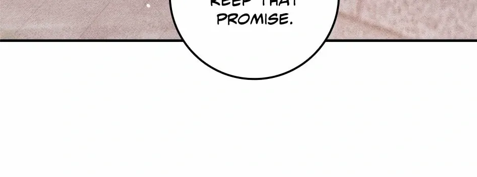 I Am Living an Unmarried Life With a Terminally Ill Lover Chapter 35 page 115 - 