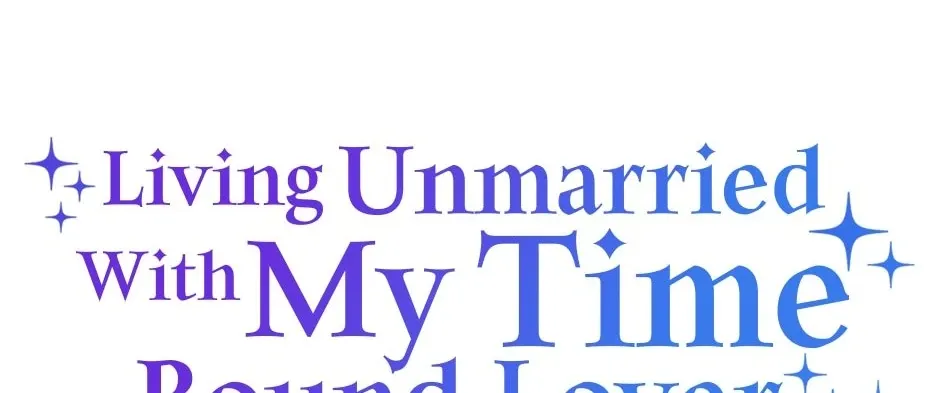 I Am Living an Unmarried Life With a Terminally Ill Lover Chapter 35 page 13 - 