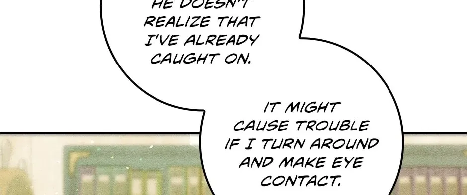 I Am Living an Unmarried Life With a Terminally Ill Lover Chapter 35 page 15 - 