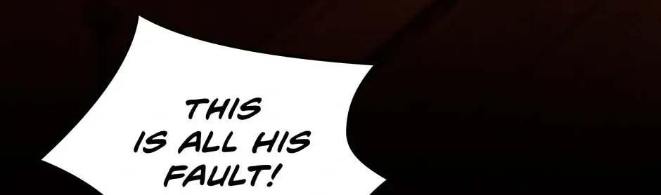 I Am Living an Unmarried Life With a Terminally Ill Lover Chapter 35 page 147 - 