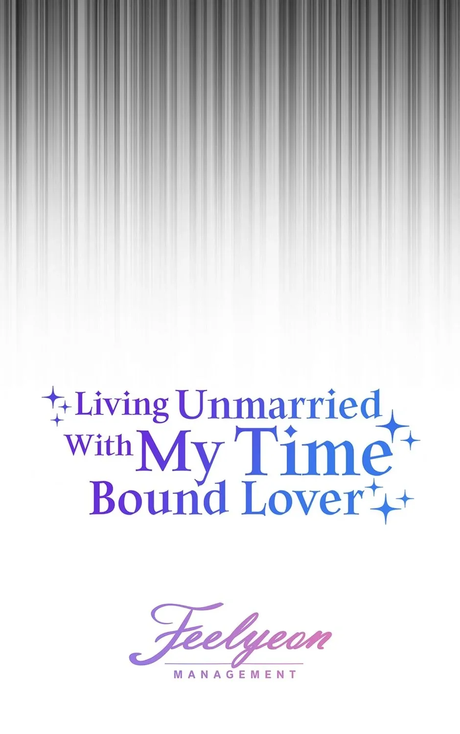I Am Living an Unmarried Life With a Terminally Ill Lover Chapter 35 page 150 - 