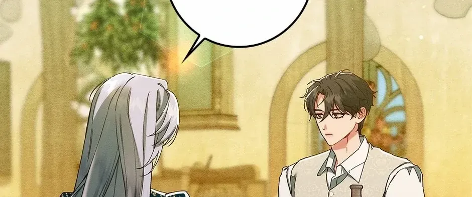 I Am Living an Unmarried Life With a Terminally Ill Lover Chapter 35 page 17 - 