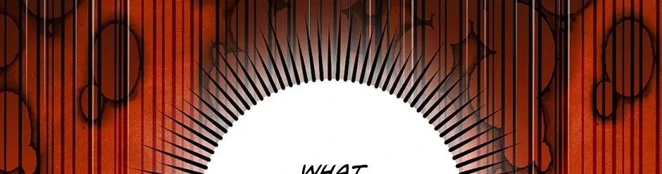 I Am Living an Unmarried Life With a Terminally Ill Lover Chapter 35 page 23 - 