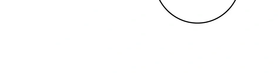 I Am Living an Unmarried Life With a Terminally Ill Lover Chapter 35 page 25 - 