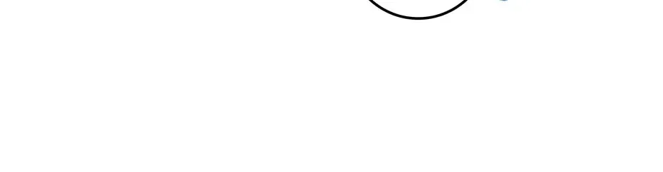 I Am Living an Unmarried Life With a Terminally Ill Lover Chapter 35 page 29 - 