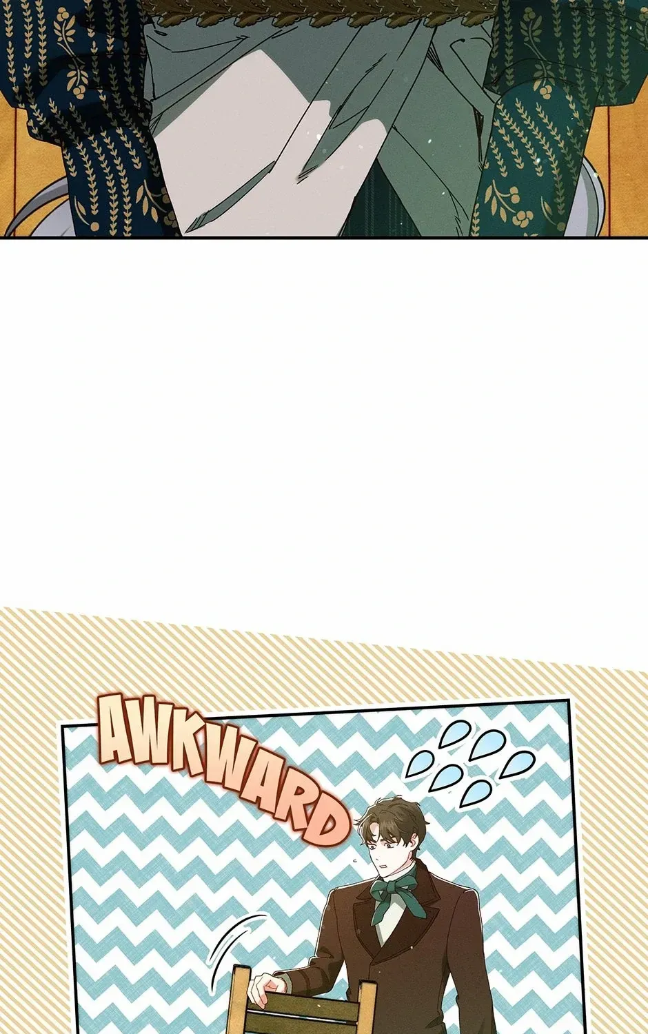 I Am Living an Unmarried Life With a Terminally Ill Lover Chapter 35 page 4 - 