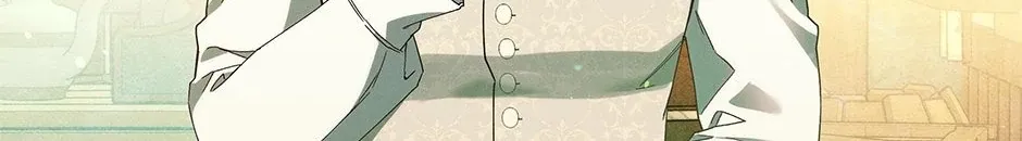 I Am Living an Unmarried Life With a Terminally Ill Lover Chapter 35 page 33 - 