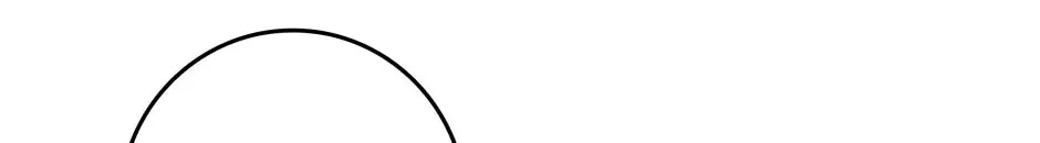 I Am Living an Unmarried Life With a Terminally Ill Lover Chapter 35 page 37 - 