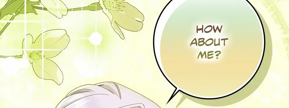 I Am Living an Unmarried Life With a Terminally Ill Lover Chapter 35 page 41 - 