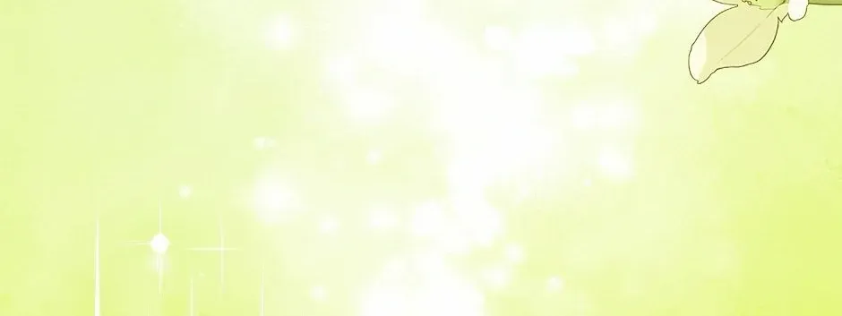 I Am Living an Unmarried Life With a Terminally Ill Lover Chapter 35 page 43 - 