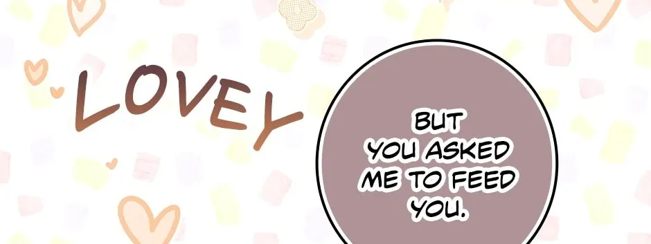 I Am Living an Unmarried Life With a Terminally Ill Lover Chapter 35 page 47 - 