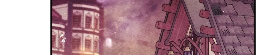 I Am Living an Unmarried Life With a Terminally Ill Lover Chapter 35 page 53 - 