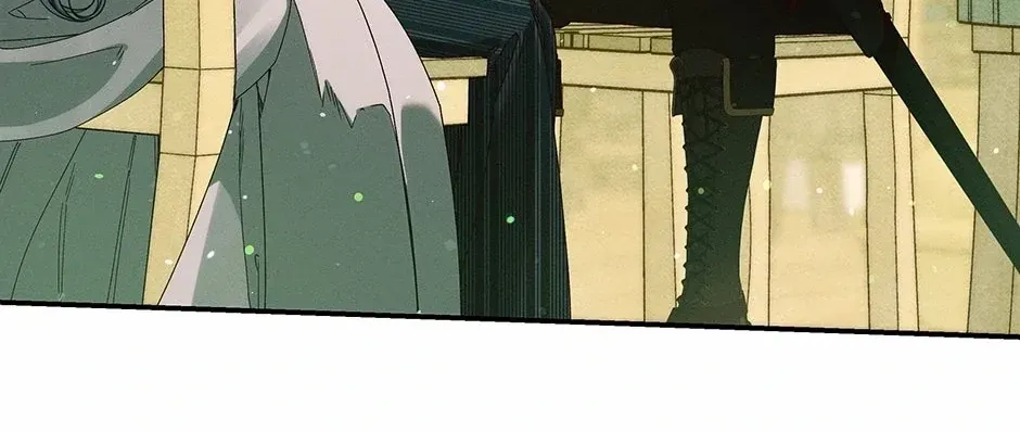 I Am Living an Unmarried Life With a Terminally Ill Lover Chapter 35 page 7 - 