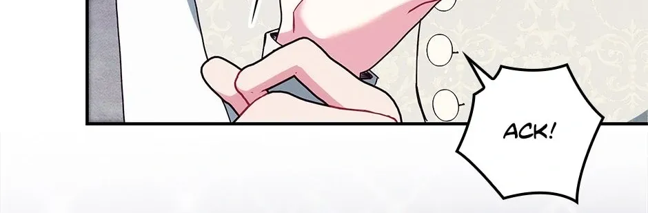 I Am Living an Unmarried Life With a Terminally Ill Lover Chapter 35 page 75 - 