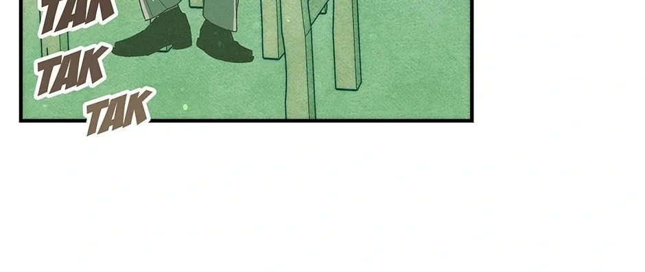 I Am Living an Unmarried Life With a Terminally Ill Lover Chapter 35 page 9 - 