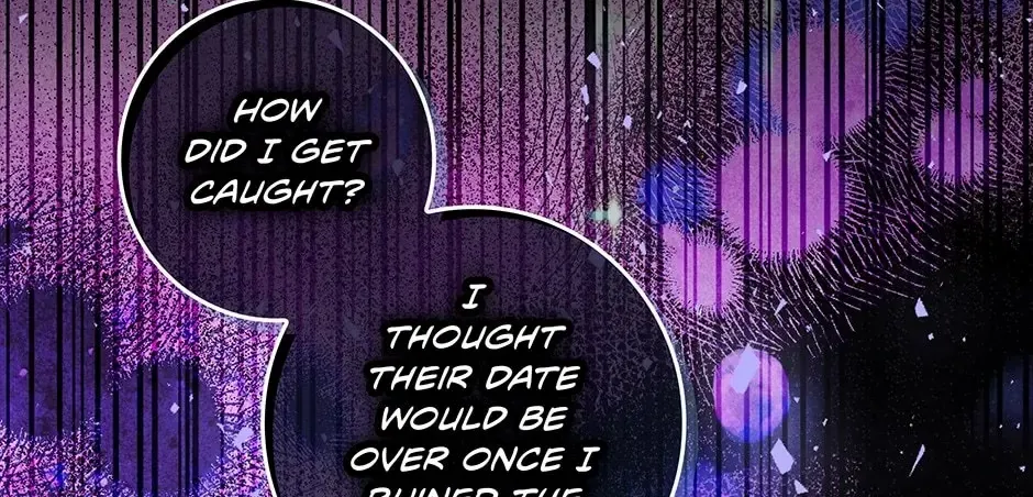 I Am Living an Unmarried Life With a Terminally Ill Lover Chapter 35 page 81 - 