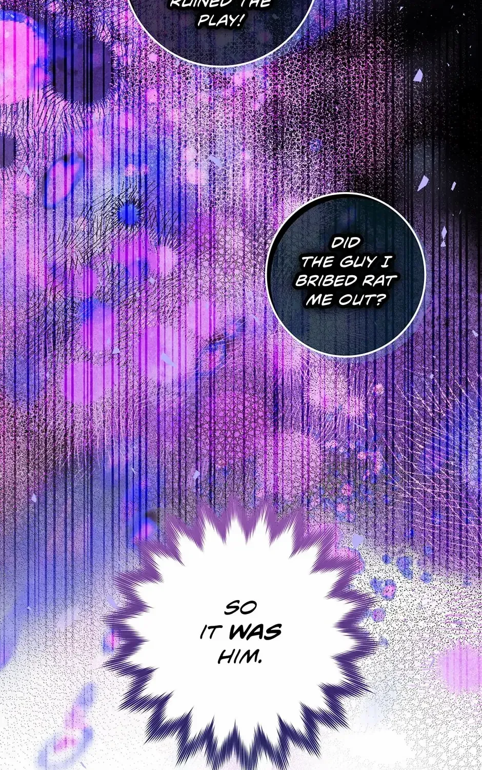 I Am Living an Unmarried Life With a Terminally Ill Lover Chapter 35 page 82 - 