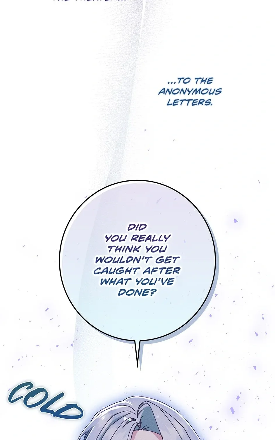 I Am Living an Unmarried Life With a Terminally Ill Lover Chapter 35 page 84 - 