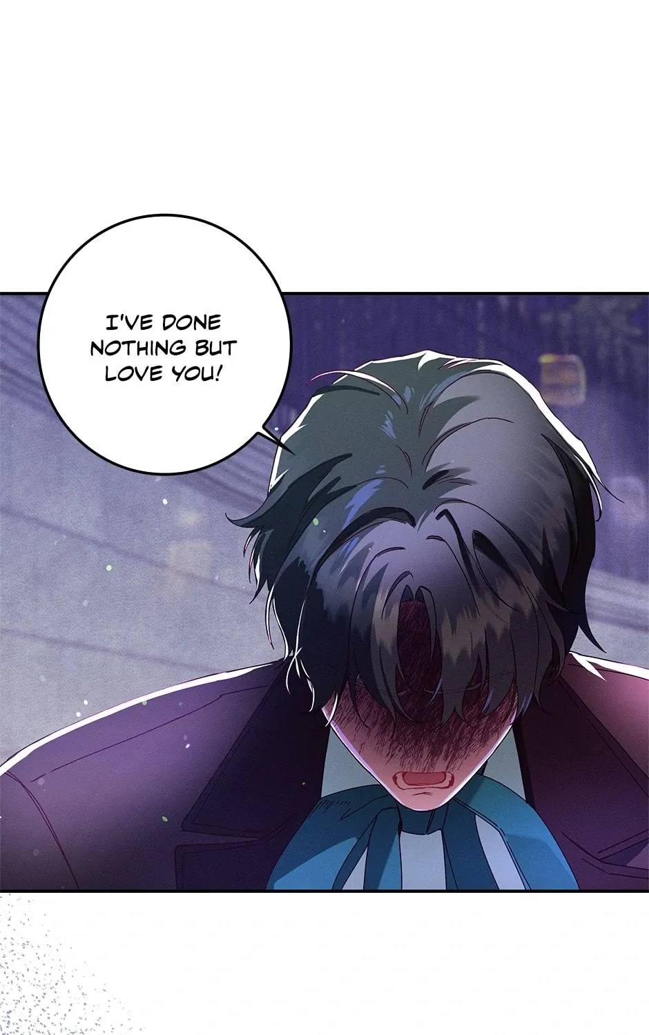 I Am Living an Unmarried Life With a Terminally Ill Lover Chapter 35 page 92 - 