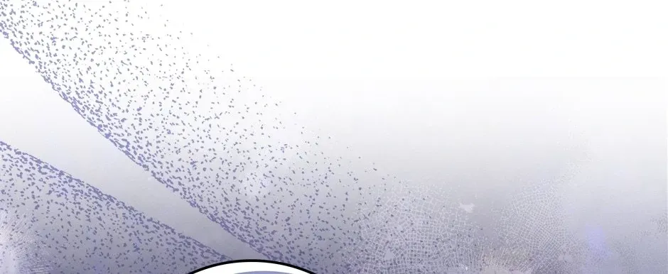 I Am Living an Unmarried Life With a Terminally Ill Lover Chapter 35 page 93 - 