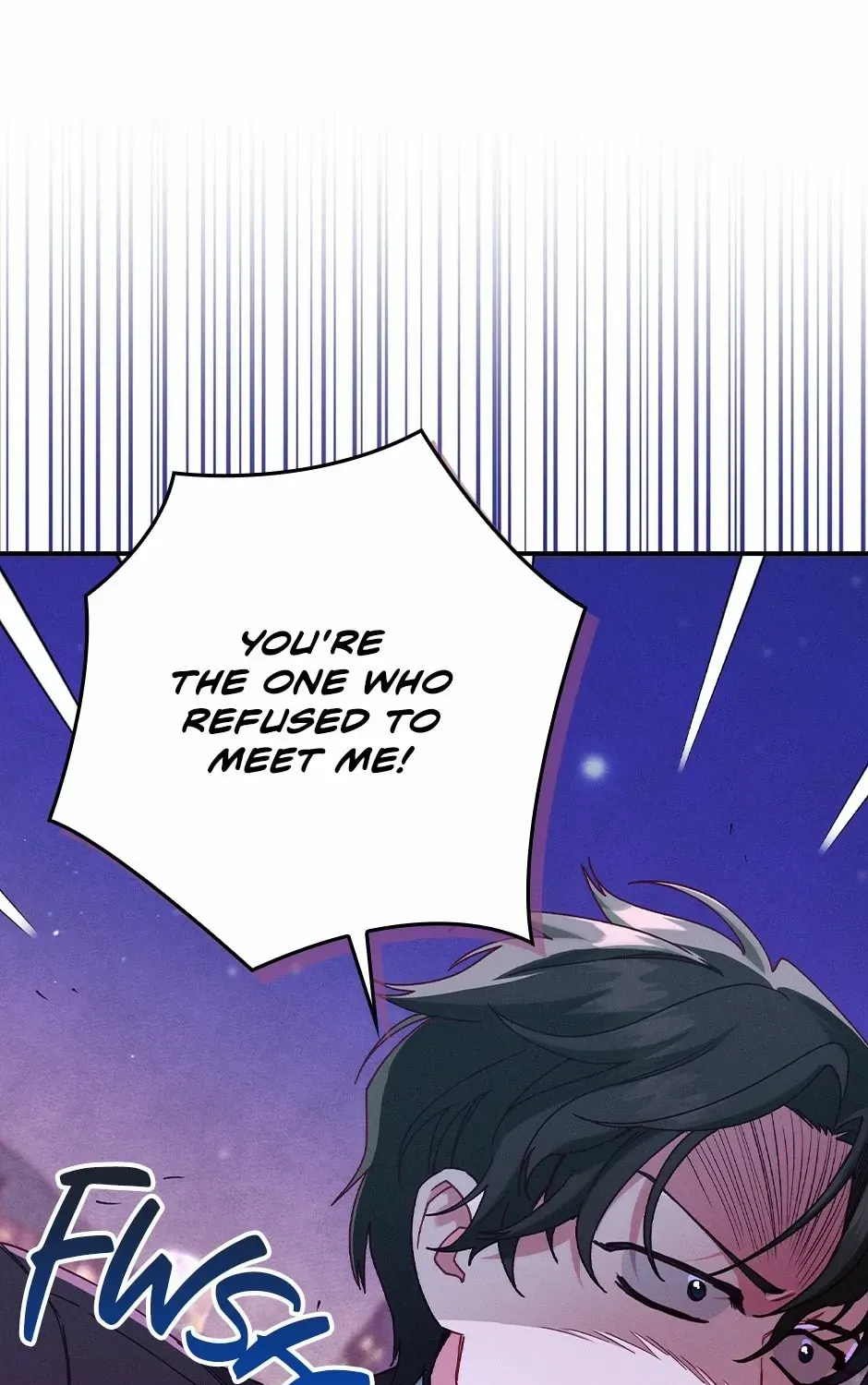 I Am Living an Unmarried Life With a Terminally Ill Lover Chapter 35 page 98 - 