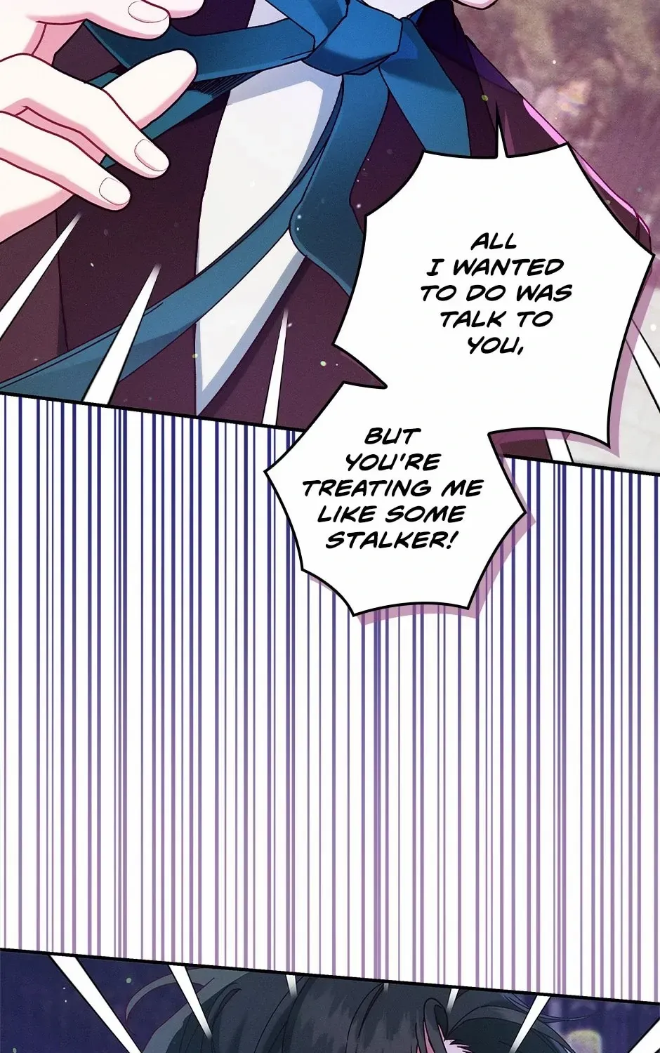 I Am Living an Unmarried Life With a Terminally Ill Lover Chapter 35 page 100 - 