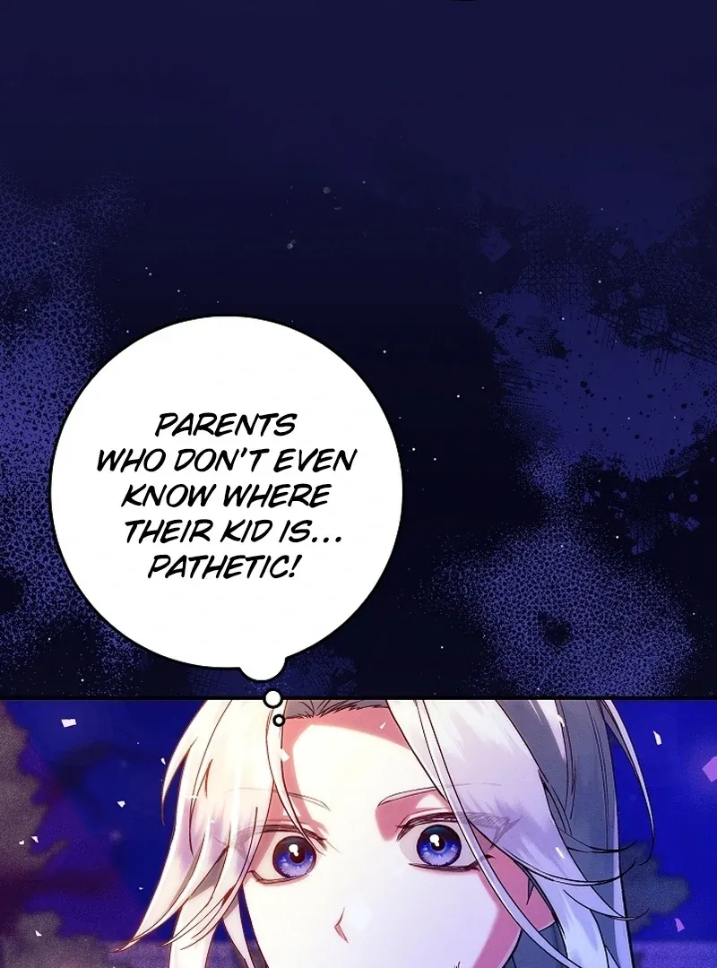 I Am Living an Unmarried Life With a Terminally Ill Lover Chapter 36 page 11 - 