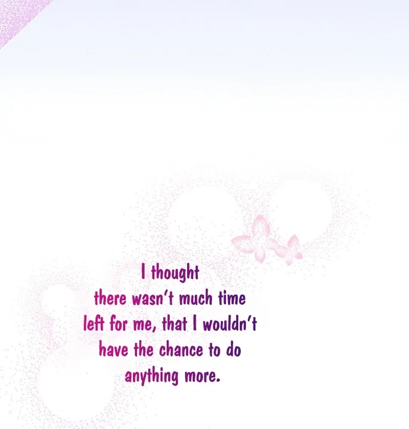 I Am Living an Unmarried Life With a Terminally Ill Lover Chapter 36 page 115 - 