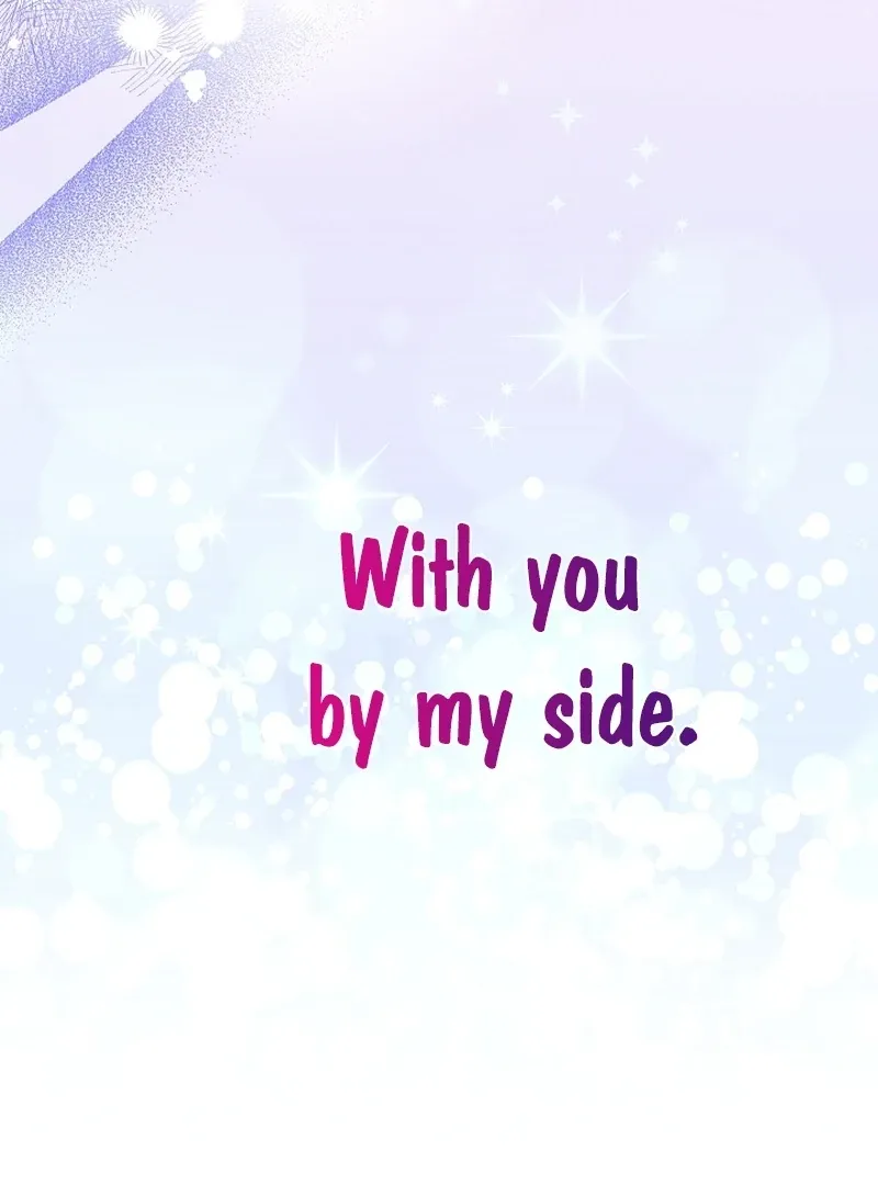 I Am Living an Unmarried Life With a Terminally Ill Lover Chapter 36 page 119 - 