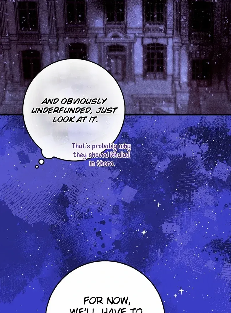 I Am Living an Unmarried Life With a Terminally Ill Lover Chapter 36 page 20 - 