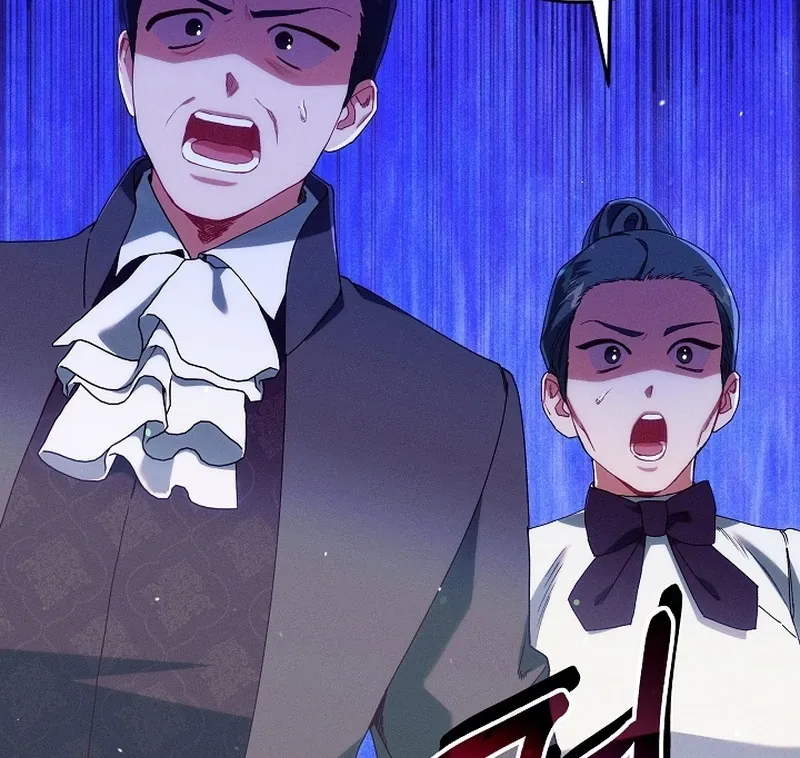 I Am Living an Unmarried Life With a Terminally Ill Lover Chapter 36 page 23 - 