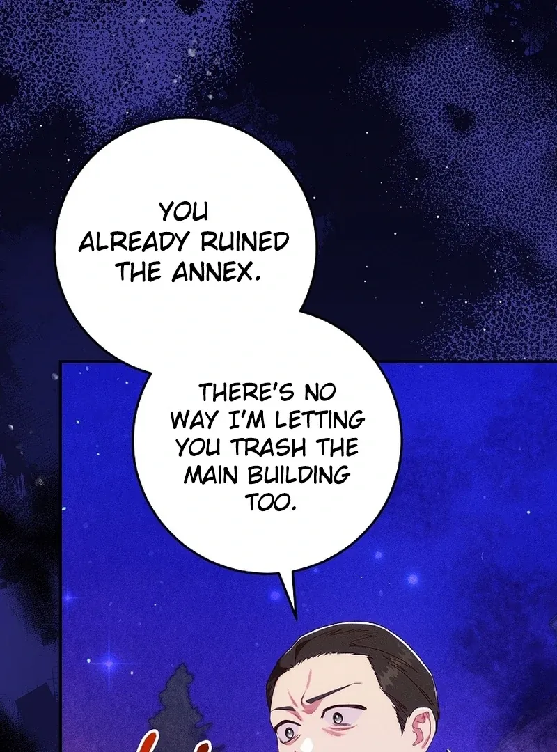 I Am Living an Unmarried Life With a Terminally Ill Lover Chapter 36 page 26 - 