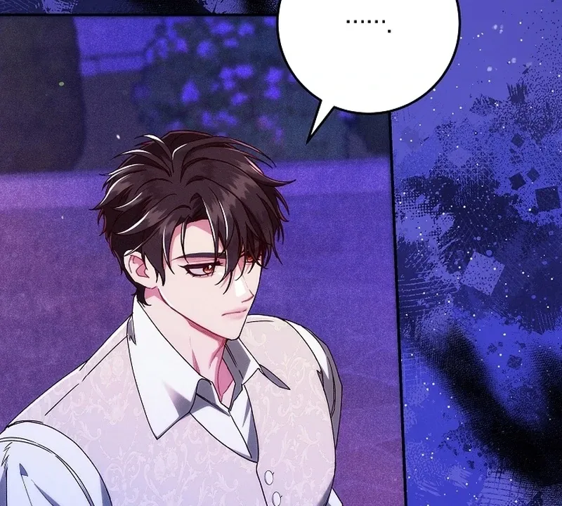 I Am Living an Unmarried Life With a Terminally Ill Lover Chapter 36 page 28 - 
