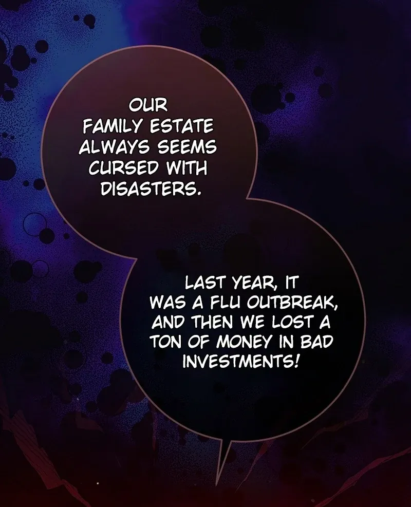 I Am Living an Unmarried Life With a Terminally Ill Lover Chapter 36 page 34 - 