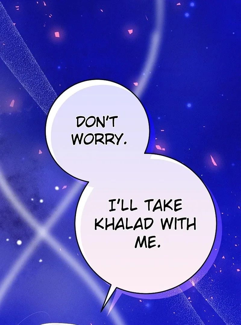 I Am Living an Unmarried Life With a Terminally Ill Lover Chapter 36 page 40 - 