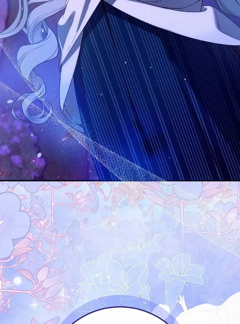 I Am Living an Unmarried Life With a Terminally Ill Lover Chapter 36 page 42 - 