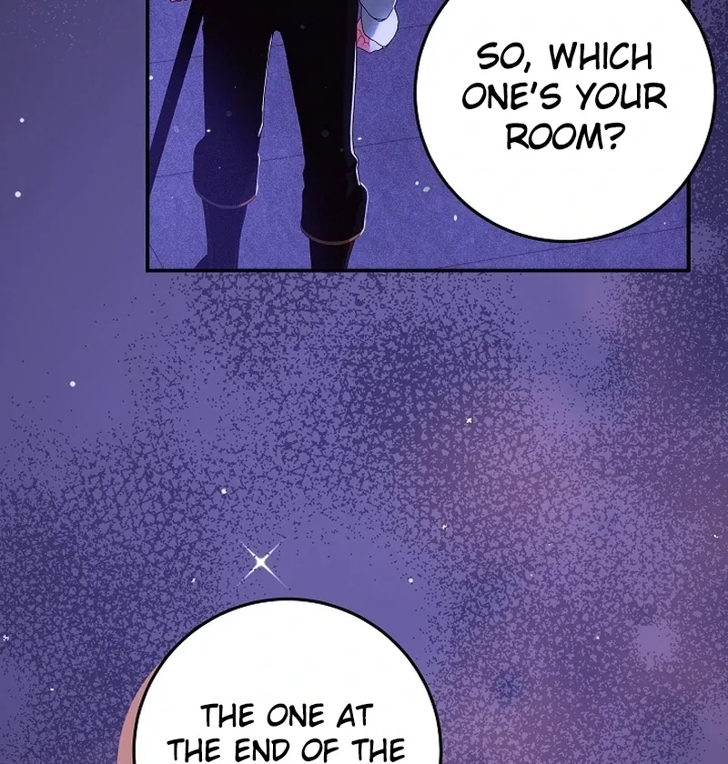 I Am Living an Unmarried Life With a Terminally Ill Lover Chapter 36 page 51 - 