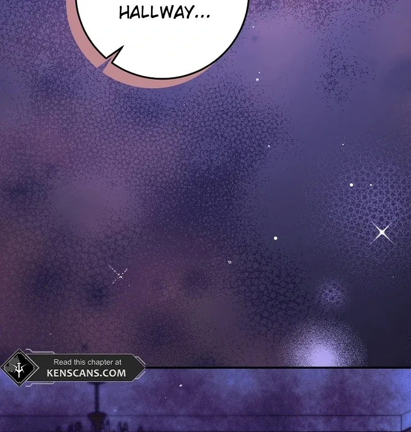 I Am Living an Unmarried Life With a Terminally Ill Lover Chapter 36 page 52 - 